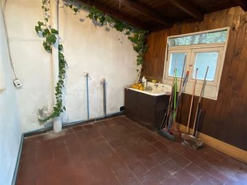 Casa en Venta en paulina