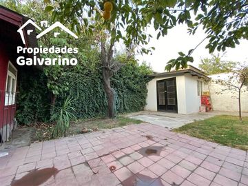 Casa en Venta en paulina
