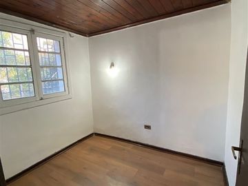 Casa en Venta en paulina