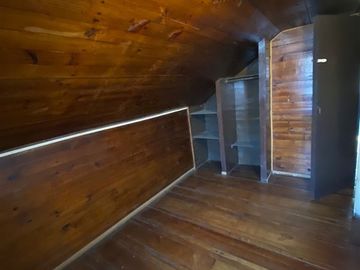 Casa en Venta en paulina