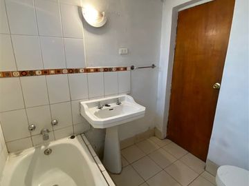 Casa en Venta en paulina