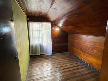 Casa en Venta en paulina