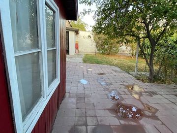 Casa en Venta en paulina