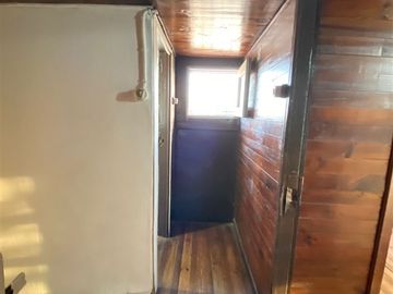 Casa en Venta en paulina
