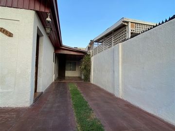 Casa en Venta en paulina