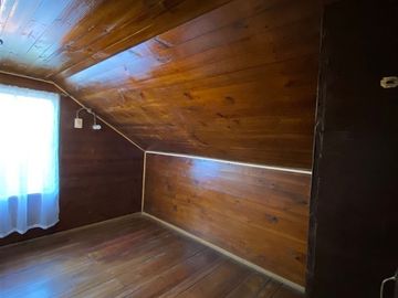 Casa en Venta en paulina