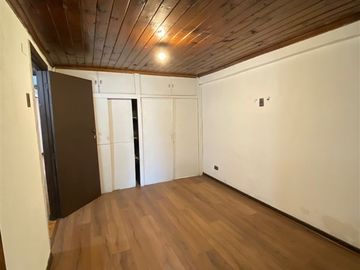 Casa en Venta en paulina