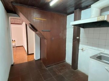 Casa en Venta en paulina