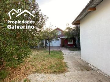 Casa en Venta en paulina