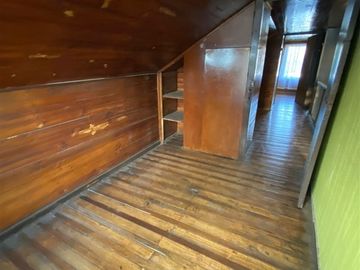 Casa en Venta en paulina