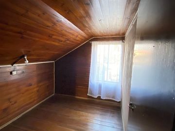 Casa en Venta en paulina
