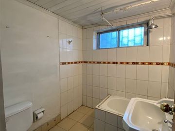 Casa en Venta en paulina