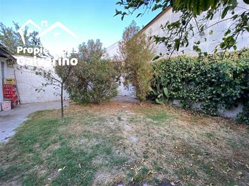 Casa en Venta en paulina