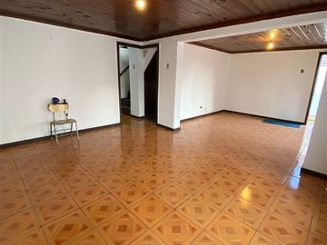 Casa en Venta en paulina
