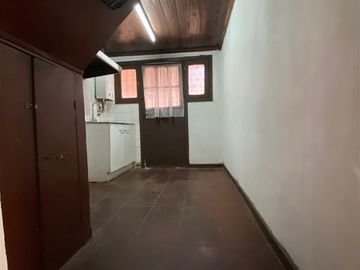 Casa en Venta en paulina