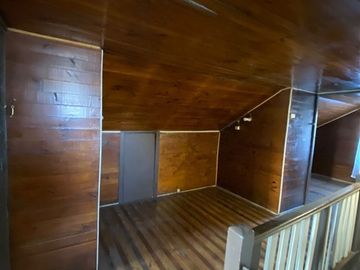 Casa en Venta en paulina