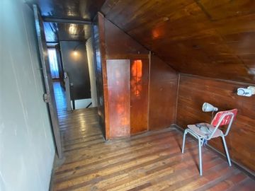 Casa en Venta en paulina