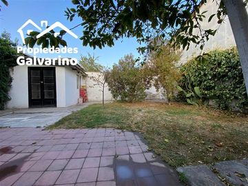 Casa en Venta en paulina