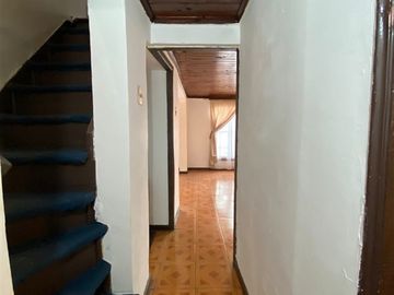 Casa en Venta en paulina