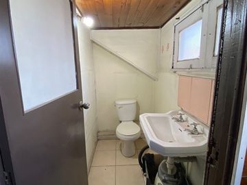 Casa en Venta en paulina
