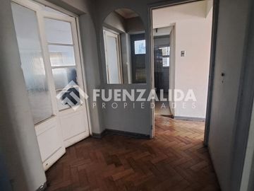 Local Comercial en Venta en Boroa/Melinka
