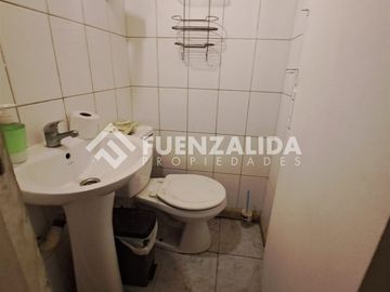 Local Comercial en Venta en Boroa/Melinka