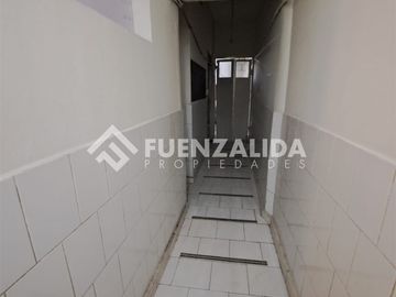 Local Comercial en Venta en Boroa/Melinka