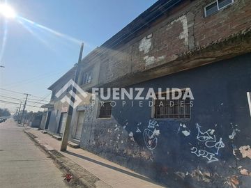 Local Comercial en Venta en Boroa/Melinka