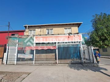 Local Comercial en Venta en Boroa/Melinka