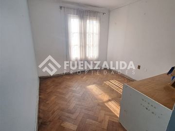 Local Comercial en Venta en Boroa/Melinka