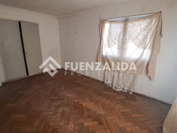 Local Comercial en Venta en Boroa/Melinka