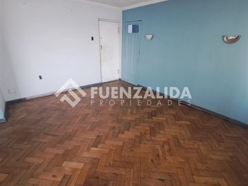 Local Comercial en Venta en Boroa/Melinka