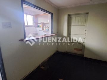 Local Comercial en Venta en Boroa/Melinka