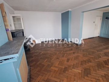Local Comercial en Venta en Boroa/Melinka