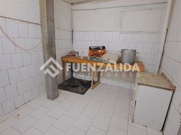 Local Comercial en Venta en Boroa/Melinka