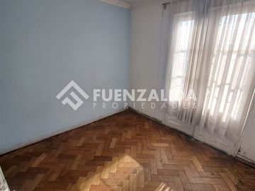 Local Comercial en Venta en Boroa/Melinka