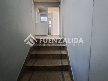 Local Comercial en Venta en Boroa/Melinka