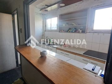 Local Comercial en Venta en Boroa/Melinka