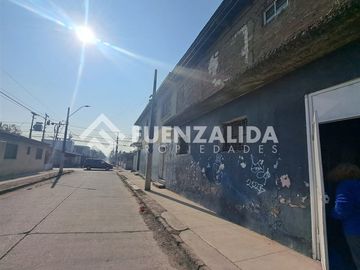 Local Comercial en Venta en Boroa/Melinka