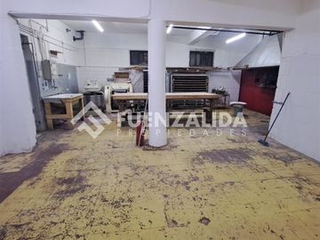 Local Comercial en Venta en Boroa/Melinka