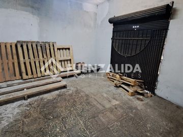 Local Comercial en Venta en Boroa/Melinka