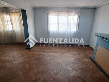 Local Comercial en Venta en Boroa/Melinka