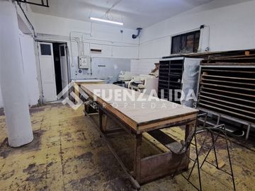 Local Comercial en Venta en Boroa/Melinka