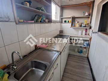Local Comercial en Venta en Boroa/Melinka