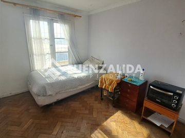 Local Comercial en Venta en Boroa/Melinka