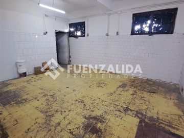 Local Comercial en Venta en Boroa/Melinka