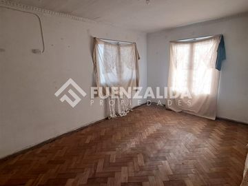 Local Comercial en Venta en Boroa/Melinka