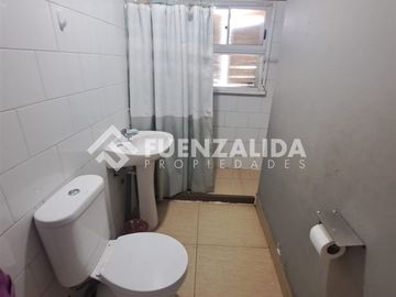 Local Comercial en Venta en Boroa/Melinka