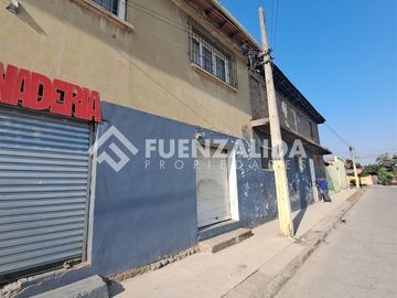 Local Comercial en Venta en Boroa/Melinka
