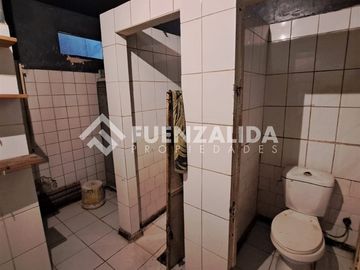 Local Comercial en Venta en Boroa/Melinka